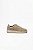 Tênis Masculino Chunky Unicolor Calvin Klein Jeans Caqui Claro - Imagem 5