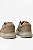 Tênis Masculino Chunky Unicolor Calvin Klein Jeans Caqui Claro - Imagem 6