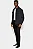 Tênis Aramis Journey Knit Preto - Imagem 2