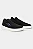 Tênis Aramis Journey Knit Preto - Imagem 6