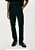 Calça Hering  Básica Masculina Chino Slim Em Sarja Com Elastano - Imagem 1