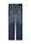 Calça High Comfort Skinny Lav. Médio C/ Used - Imagem 3