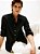 Camisa Tommy Hilfiger Masculina Regular Fit Core Flex Poplin - Imagem 4