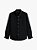 Camisa Tommy Hilfiger Masculina Regular Fit Core Flex Poplin - Imagem 3