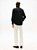 Camisa Tommy Hilfiger Masculina Regular Fit Core Flex Poplin - Imagem 2