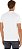Polo Masculina Tommy Hilfiger Slim Fit Tipped Original Importada - Imagem 3