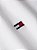Polo Masculina Tommy Hilfiger Slim Fit Tipped Original Importada - Imagem 5