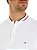 Polo Masculina Tommy Hilfiger Slim Fit Tipped Original Importada - Imagem 4
