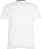 Polo Masculina Tommy Hilfiger Slim Fit Tipped Original Importada - Imagem 2