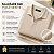 Camisa Polo Hering Masculina Tricot Leve Respirável Estilo Sofisticado - Imagem 9
