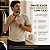 Camisa Polo Hering Masculina Tricot Leve Respirável Estilo Sofisticado - Imagem 6
