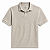Camisa Polo Hering Masculina Tricot Leve Respirável Estilo Sofisticado - Imagem 2