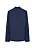 Camisa Ellus Like Linho Classic New Italian Dark Navy - Imagem 2