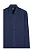 Camisa Ellus Like Linho Classic New Italian Dark Navy - Imagem 1
