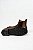 Bota Masculina Garbanne Conhaque 100% Couro Legítimo Chelsea - Imagem 2