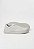 Tênis Casual Masculino Branco Couro Garbanne Premium Conforto - Imagem 2