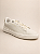Tenis Aramis Neo Urban Journey Branco - Imagem 1