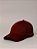 BONE CKS 5 GOMOS CALVIN KLEIN BORDO U - Imagem 1