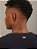 Sueter Tricot Calvin Klein Gola Careca Algodão - Imagem 1