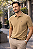 Camisa Polo Tommy Hilfige 1985 Regular Fit - Imagem 1