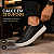 Tênis Aramis Slip On Elástico Masculino Básico Conforto Urbano - Imagem 2