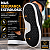 Tênis Aramis Slip On Elástico Masculino Básico Conforto Urbano - Imagem 6