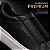 Tênis Aramis Slip On Elástico Masculino Básico Conforto Urbano - Imagem 3