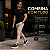 Tênis Aramis Slip On Elástico Masculino Básico Conforto Urbano - Imagem 7