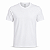 Camiseta Hering Basica Modelagem Regular - Imagem 1