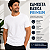 Camiseta Hering Basica Modelagem Regular - Imagem 10