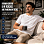 Camiseta Hering Basica Modelagem Regular - Imagem 9