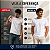 Camiseta Hering Basica Modelagem Regular - Imagem 6