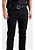 Calça Ellus Skinny Masculina Lavagem Black - Imagem 5