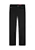 Calça Ellus Skinny Masculina Lavagem Black - Imagem 2