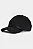 Boné Aramis Multi Logo Preto - Imagem 6