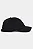 Boné Aramis Multi Logo Preto - Imagem 3