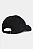 Boné Aramis Multi Logo Preto - Imagem 2