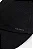 Boné Aramis Multi Logo Preto - Imagem 4