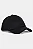 Boné Aramis Multi Logo Preto - Imagem 5