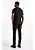 Calça Jeans Slim Ellus Preto - Imagem 2
