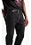 Calça Jeans Slim Ellus Preto - Imagem 3