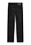Calça Jeans Ellus Masculino Corte Skinny Preto - Imagem 3