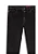 Calça Jeans Ellus Masculino Corte Skinny Preto - Imagem 2