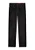 Calça Jeans Ellus Masculino Corte Skinny Preto - Imagem 1
