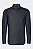 Camisa Aramis Manga Longa Slim Mini Xadrez - Imagem 3