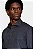 Camisa Aramis Manga Longa Slim Mini Xadrez - Imagem 5