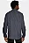 Camisa Aramis Manga Longa Slim Mini Xadrez - Imagem 4