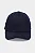 Bone Aramis Multi Logo Azul Marinho - Imagem 1