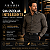 Camisa Aramis Slim Social Premium Mini Xadrez - Imagem 2