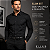 Camisa Ellus Modal Slim Preto - Imagem 5